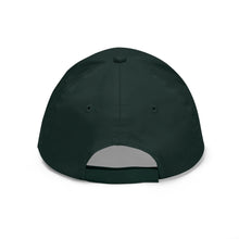 Load image into Gallery viewer, 300 Club Hat (102)