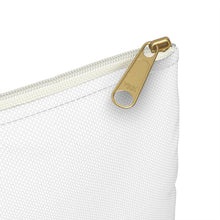 Load image into Gallery viewer, Customizable Bowling Pouch (133)