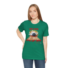 Load image into Gallery viewer, 300 Game No Pin Left Behind (T-shirt)