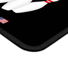Load image into Gallery viewer, 300 Club Gaming Mouse Pad
