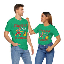 Load image into Gallery viewer, Strike Out Terrorism (Tshirt