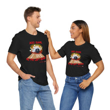 Load image into Gallery viewer, 300 Game No Pin Left Behind (T-shirt)