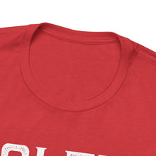 Load image into Gallery viewer, Golfer By Day Bowler By Night (TShirt 119)