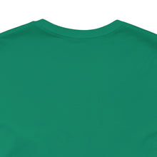 Load image into Gallery viewer, Golfer By Day Bowler By Night (TShirt 119)