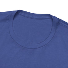 Load image into Gallery viewer, Cut The Bull Just Bowl (T-shirt 117)