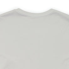 Load image into Gallery viewer, Cut The Bull Just Bowl T-shirt