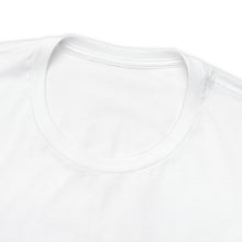 Load image into Gallery viewer, Cut The Bull Just Bowl T-shirt