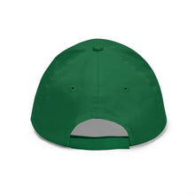 Load image into Gallery viewer, 300 Club Hat (102)