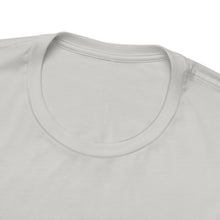 Load image into Gallery viewer, Cut The Bull Just Bowl (T-shirt 117)