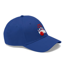 Load image into Gallery viewer, 300 Club Hat (102)