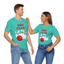 Load image into Gallery viewer, 300 Club (T-shirt 118)