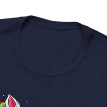 Load image into Gallery viewer, Gutter Girl (Tshirt 128)