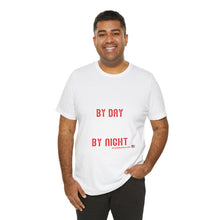 Load image into Gallery viewer, Golfer By Day Bowler By Night (TShirt 119)