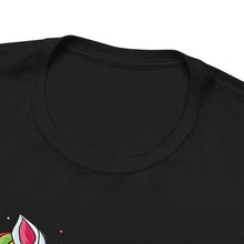 Load image into Gallery viewer, Gutter Girl (Tshirt 128)