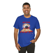 Load image into Gallery viewer, 300 Game No Pin Left Behind (T-shirt)