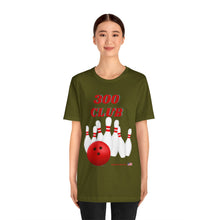 Load image into Gallery viewer, 300 Club (T-shirt 118)