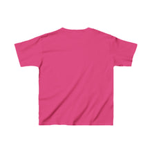 Load image into Gallery viewer, Bowling Just Do It (Kid's Tshirt 116)