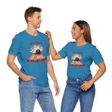 Load image into Gallery viewer, 300 Game No Pin Left Behind (T-shirt)