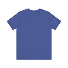 Load image into Gallery viewer, Knock Me Down I'll Get Right Back Up (Tshirt 110)