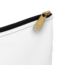Load image into Gallery viewer, Customizable Bowling Pouch (133)