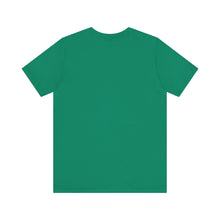 Load image into Gallery viewer, Old Bowlers Never Quit They Just Slow Down (Tshirt 108)