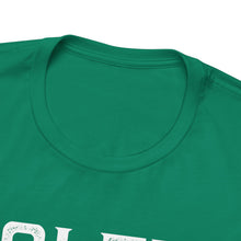 Load image into Gallery viewer, Golfer By Day Bowler By Night (TShirt 119)