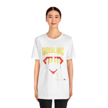Load image into Gallery viewer, Bowling Is My Superpower (136)