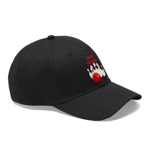 Load image into Gallery viewer, 300 Club Hat (102)