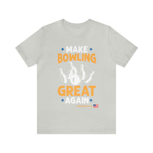 Load image into Gallery viewer, Make Bowling Great Again