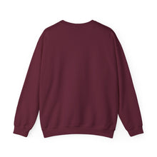 Load image into Gallery viewer, Bowling Is My Superpower (Crewneck Sweatshirt 121)