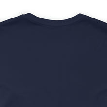 Load image into Gallery viewer, Cut The Bull Just Bowl T-shirt