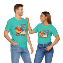 Load image into Gallery viewer, Cut The Bull Just Bowl (T-shirt 117)
