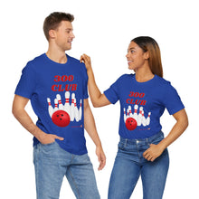 Load image into Gallery viewer, 300 Club (T-shirt 118)