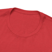 Load image into Gallery viewer, Cut The Bull Just Bowl (T-shirt 117)
