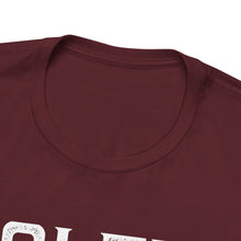 Load image into Gallery viewer, Golfer By Day Bowler By Night (TShirt 119)