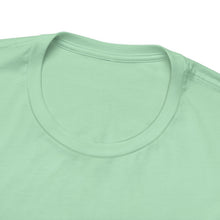 Load image into Gallery viewer, Cut The Bull Just Bowl (T-shirt 117)