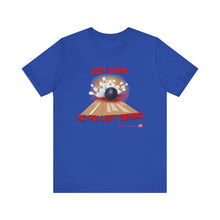 Load image into Gallery viewer, 300 Game No Pin Left Behind (T-shirt)