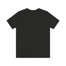 Load image into Gallery viewer, Knock Me Down I'll Get Right Back Up (Tshirt 110)