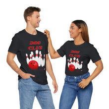 Load image into Gallery viewer, 300 Club (T-shirt 118)