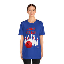 Load image into Gallery viewer, 300 Club (T-shirt 118)
