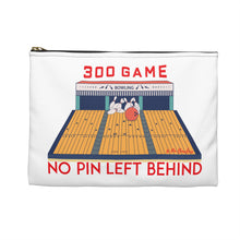 Load image into Gallery viewer, Bowling Accessory Pouch
