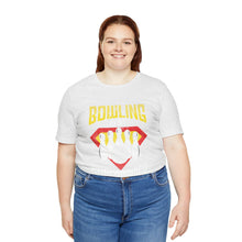 Load image into Gallery viewer, Bowling Is My Superpower (136)
