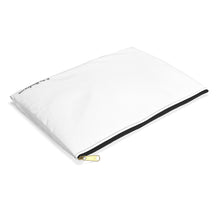 Load image into Gallery viewer, Customizable Bowling Pouch (133)