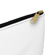 Load image into Gallery viewer, Customizable Bowling Pouch (133)