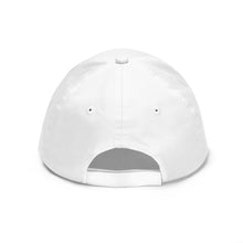 Load image into Gallery viewer, 300 Club Hat (102)