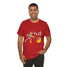 Load image into Gallery viewer, Strike Out Terrorism (Tshirt