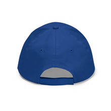 Load image into Gallery viewer, 300 Club Hat (102)