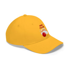 Load image into Gallery viewer, 300 Club Hat (102)