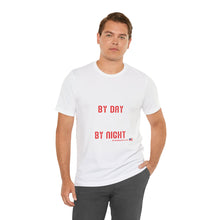 Load image into Gallery viewer, Golfer By Day Bowler By Night (TShirt 119)