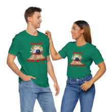 Load image into Gallery viewer, 300 Game No Pin Left Behind (T-shirt)
